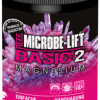 Microbe-Lift Basic 2 - Magnesium 1000g 2