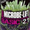 Microbe-Lift Basic 2.1 - Vitaminkomplex 120ml 2
