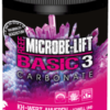 Microbe-Lift Basic 3 - Carbonate KH 1000g 1