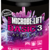 Microbe-Lift Basic 3 - Carbonate KH 1000g 2