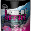 Microbe-Lift Bio-Pure - NO3 / PO4 Bio-Pellets (1000ml / 700g) 2