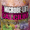 Microbe-Lift Calcium 16oz 473ml 1