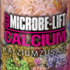 Microbe-Lift Calcium 16oz 473ml 2