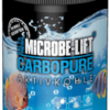 Microbe-Lift Carbopure Aktivkohle 1000ml/ Dose 1