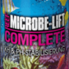 Microbe-Lift Complete 8oz 236 ml 1