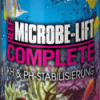 Microbe-Lift Complete 8oz 236 ml 2