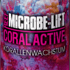 Microbe-Lift Coral Active 8oz 236ml 1