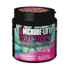 Microbe-Lift Coral Food A Anemonensoftgranulat 150ml (120g) 2