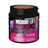 Microbe-Lift Coral Food LPS Granulat 150ml 100g 1