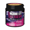 Microbe-Lift Coral Food SPS Staubfutter 150ml 90g 2