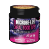 Microbe-Lift Coral Food SPS Staubfutter 150ml 90g 2