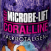 Microbe-Lift Coralline 8oz 236ml 2