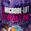 Microbe-Lift Coralline 8oz 236ml 1