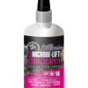 Microbe-Lift Coralscaper - Coral Glue 50g 1