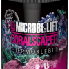 Microbe-Lift Coralscaper - Thermo-Kleber (1000ml / 700g) 1