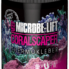 Microbe-Lift Coralscaper - Thermo-Kleber (500ml / 350g) 1
