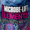 Microbe-Lift Elements 4oz 118 ml 1