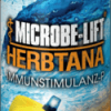 Microbe-Lift Herbtana Saltwater 16oz 473ml 2