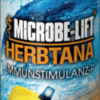 Microbe-Lift Herbtana Saltwater 8oz 236ml 2