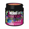 Microbe-Lift Marine Flakes Flockenfutter 150ml 20g 1