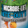 Microbe-Lift Nite-Out II 128oz 3,79l 2