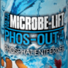 Microbe-Lift PHOS-OUT 4 8oz 236ml 1