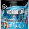 Microbe-Lift PHOS-OUT 4 Granulat 1000ml 2