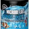 Microbe-Lift PHOS-OUT 4 Granulat 500ml 1