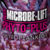Microbe-Lift Phyto-Plus 16oz 473ml 2