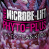 Microbe-Lift Phyto-Plus 16oz 473ml 1