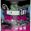 Microbe-Lift Reefscaper - Riff- & Korallenbleber 1000g 1