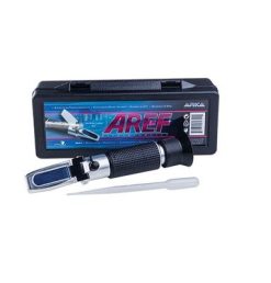 Microbe-Lift Refraktometer Reef & Marine