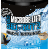 Microbe-Lift Sili-Out 2 - Silikatentferner 1000ml 1