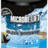 Microbe-Lift Sili-Out 2 - Silikatentferner 500ml 2