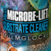 Microbe-Lift Substrat Cleaner128oz 3,79l 2