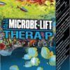 Microbe-Lift TheraP 128oz 3,79l 1