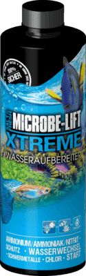 Microbe-Lift XTreme 4oz 118 ml 3