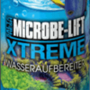 Microbe-Lift XTreme 8oz 237ml 2