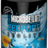 Microbe-Lift Zeopure Mini (Zeolith 1,5-3mm) (1000ml / 750 g) 2