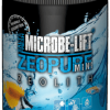 Microbe-Lift Zeopure Mini (Zeolith 1,5-3mm) (1000ml / 750 g) 1