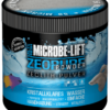 Microbe-Lift Zeopure Powder (Zeolith Pulver 50 micron) (250 ml / 125g) 1