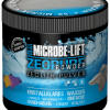 Microbe-Lift Zeopure Powder (Zeolith Pulver 50 micron) (250 ml / 125g) 2