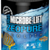 Microbe-Lift Zeopure (Zeolith) 1000ml/ Dose 2