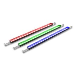 GHL Mitras Slimline 100 RGB