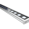 GHL Mitras Lightbar 3 Skywhite 60 Silver/White PL-2218 1