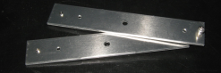 Giesemann PULZAR - Montageschieber (Set) -