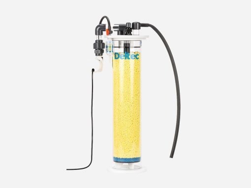 Deltec NF 180