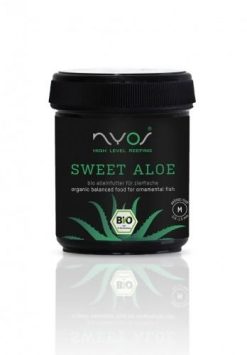 NYOS-® SWEET ALOE 70 g