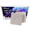 Maxspect Nano-Tech Bio-Block 2