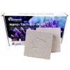 Maxspect Nano-Tech Bio-Block 2